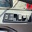 2016-kenworth-t880-image-85