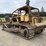 1963-caterpillar-d8h-image-6