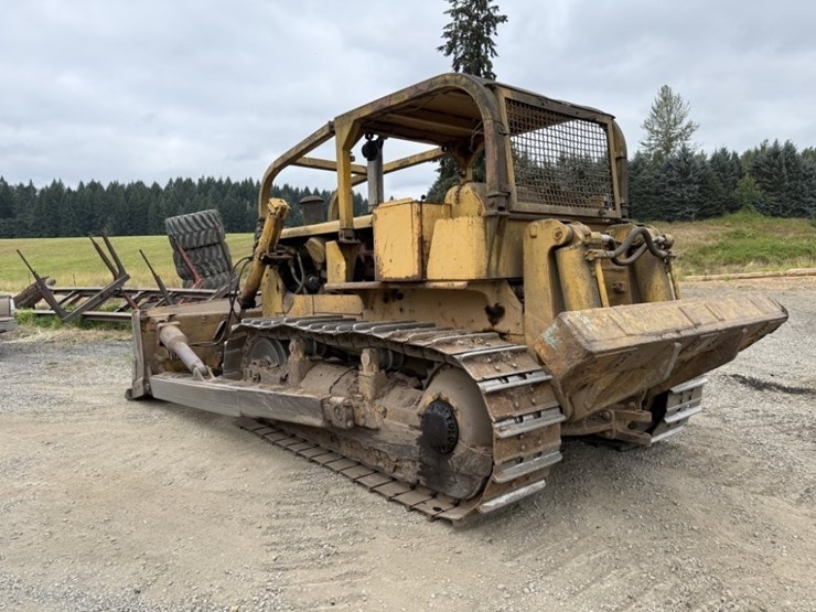 1963-caterpillar-d8h-image-6