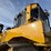 caterpillar-d6t-lgp-image-25