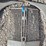 ford-8n-image-3