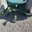 john-deere-bo-image-35