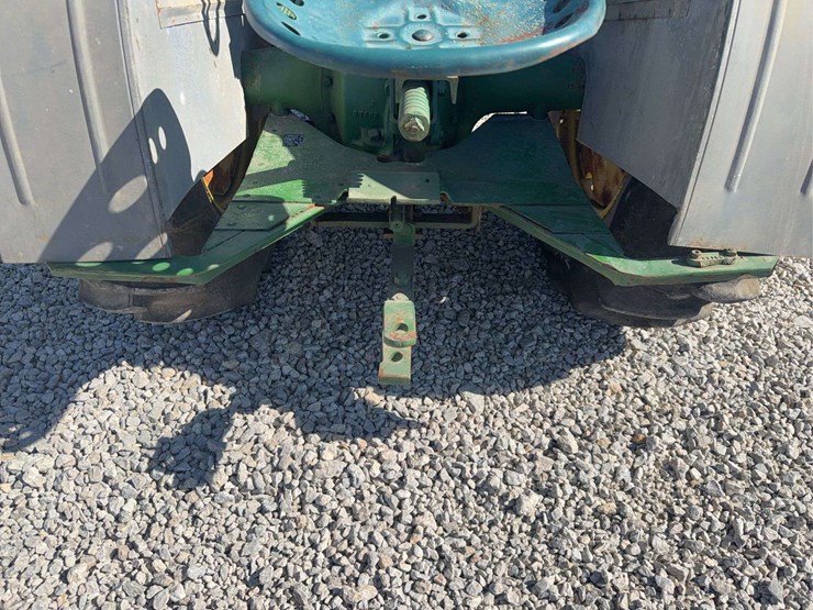 john-deere-bo-image-35