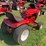 wheelhorse-655-image-3