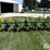 john-deere-er825-8r30-cultivator-image-2