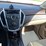 2011-cadillac-srx-image-12