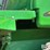 2011-john-deere-9770-sts-image-16