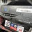 2009-ford-f550-sd-image-27