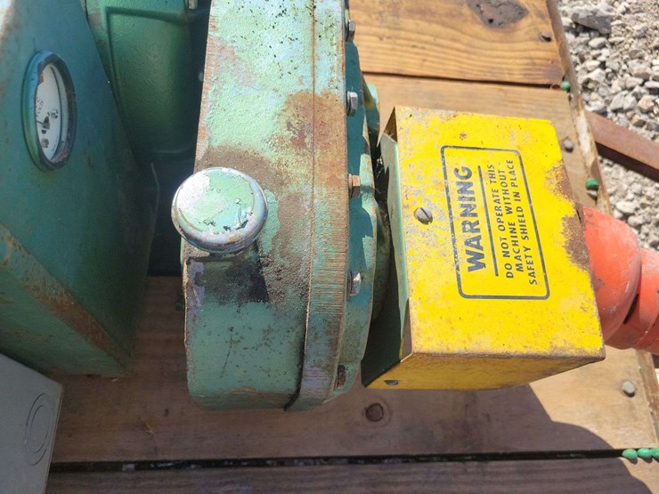 dayton-generator-image-17