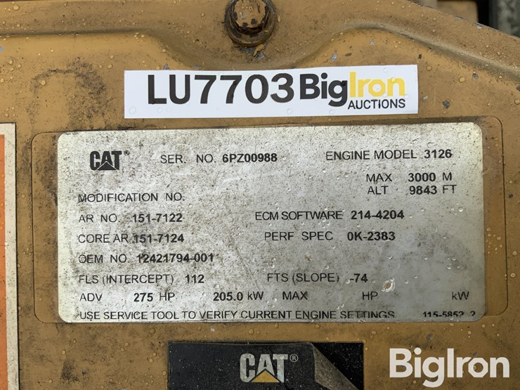 1999-caterpillar-3126-image-20