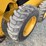 2023-caterpillar-226d3-image-62
