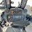 2011-deere-410j-image-27