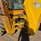2001-jcb-214-image-17
