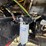 2020-kenworth-t270-image-12