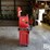 craftsman-tool-chest-image-4