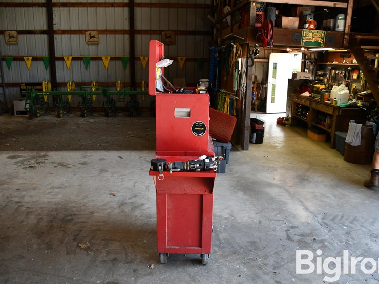 craftsman-tool-chest-image-4
