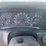 2003-ford-f750-image-41