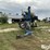 2014-kinze-3660-image-2
