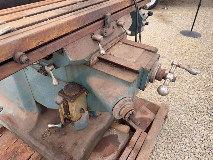 maxport-mill-image-24