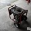 generac-svp-5000-portable-generator-image-7