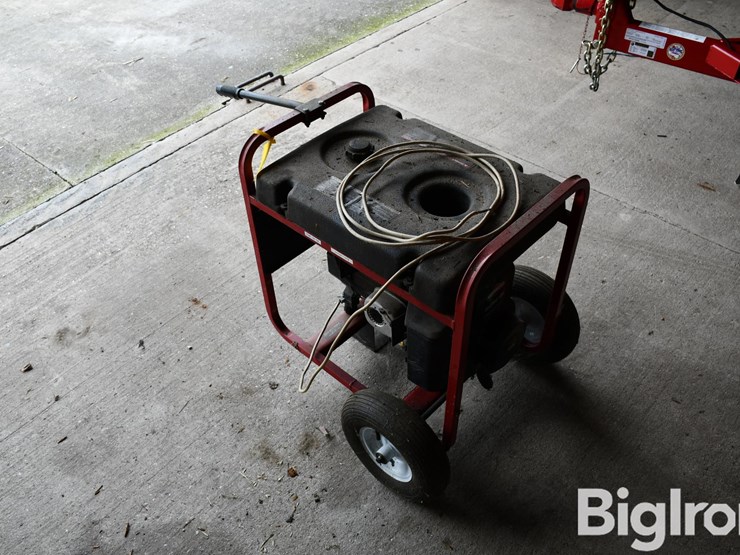 generac-svp-5000-portable-generator-image-7