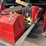 2022-ford-f250-image-67
