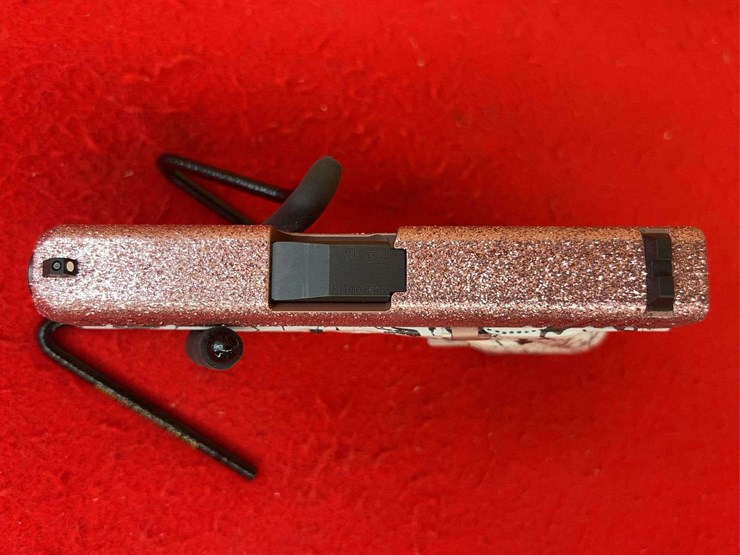 glock-model-43x-9mm-semiauto-pistol-image-3