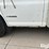 2001-chevrolet-express-g3500-image-12