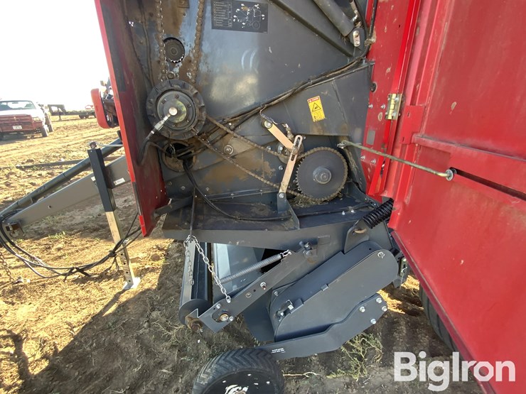 2021-massey-ferguson-2956a-image-15