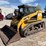 2005-caterpillar-277-image-1