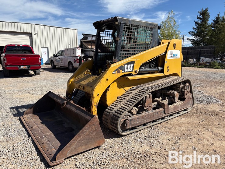 2005-caterpillar-277-image-1