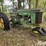 1952-john-deere-60-image-3