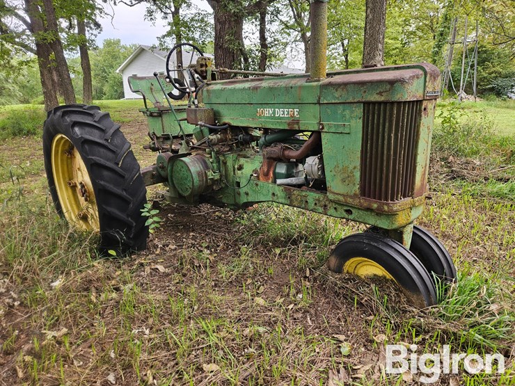 1952-john-deere-60-image-3