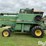 1982-john-deere-6620-image-4
