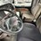 2011-peterbilt-365-image-23