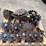 pallet-of-planter-support-image-9