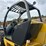 new-holland-m459-image-10