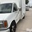 2001-chevrolet-express-g3500-image-11