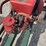 ottawa-drag-saw-image-11