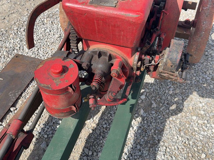 ottawa-drag-saw-image-11