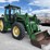 john-deere-7800-image-3