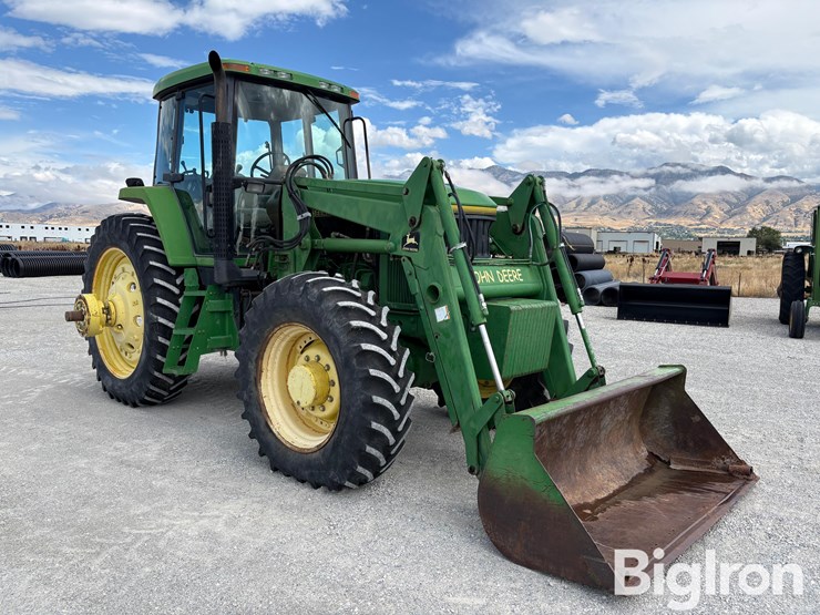 john-deere-7800-image-3