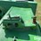 2021-john-deere-348-image-10