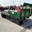 massey-ferguson-730-image-3