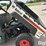 2021-bobcat-3400-image-11