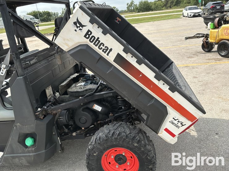 2021-bobcat-3400-image-11