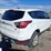 2017-ford-escape-image-5
