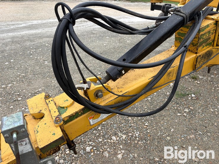 2007-landoll-2327-image-10