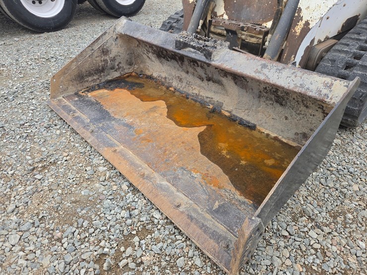 2013-bobcat-t550-image-10