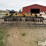 2007-landoll-2327-image-6